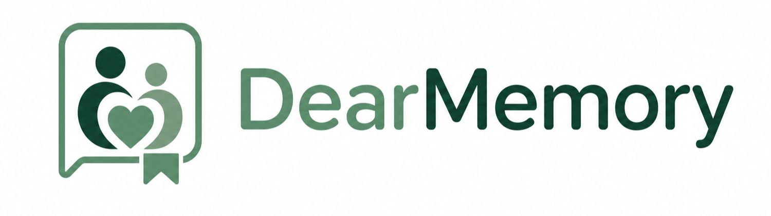 DearMemory